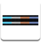 Custom 4-Song Medley