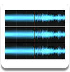 Custom Song Edit 3-Pack