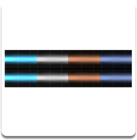 Custom 4-Song Medley